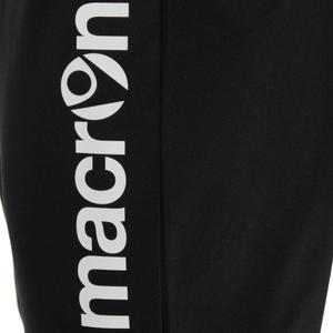 product/5/2/525109_04.jpg