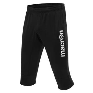 525109-pantalon-training-3-4-macron-finlay-noir