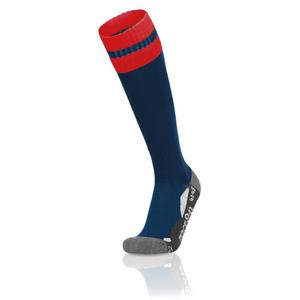 product/5/7/57500702.jpg