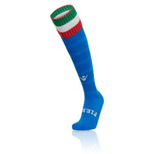 58097809-chaussettes-enfant-italie-rugby-2018-bleu-blanc-rouge