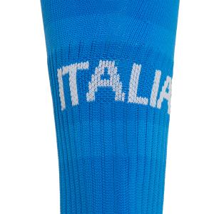 product/5/8/58097809_04.jpg