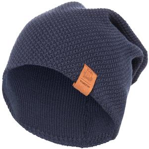 58122314-bonnet-italie-rugby-merch-bleu-marine-tu