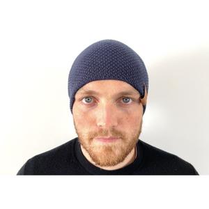 product/5/8/58122314_1.jpg