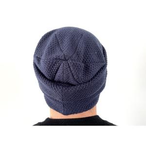 product/5/8/58122314_2.jpg