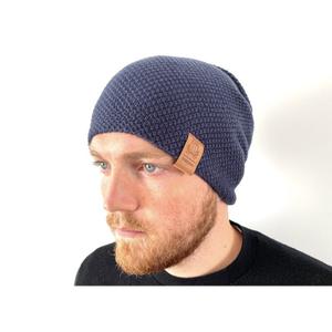 product/5/8/58122314_3.jpg
