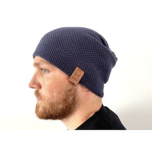 product/5/8/58122314_4.jpg