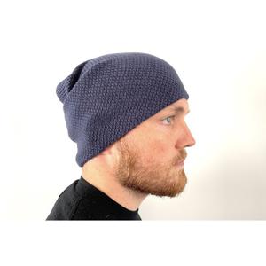 product/5/8/58122314_6.jpg