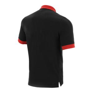 product/5/8/58195688_2.jpg