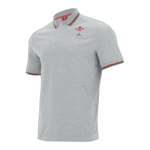 58195690-polo-coton-pique-pays-de-galles-rugby-2020-21-gris