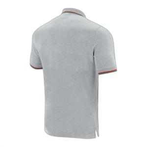 product/5/8/58195690_2.jpg