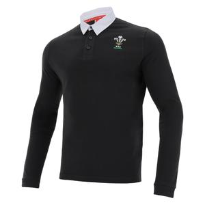 58195694-polo-coton-pays-de-galles-rugby-2020-21-noir-blanc