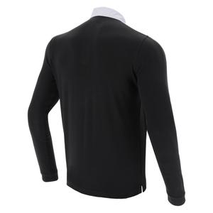 product/5/8/58195694_2.jpg