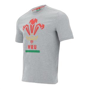58195700-t-shirt-coton-pays-de-galles-rugby-xv-2020-21-gris