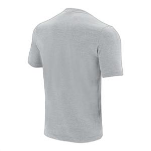 58195704-t-shirt-coton-pays-de-galles-rugby-xv-2020-21-gris