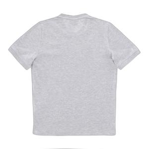 product/5/8/58195705_2.jpg