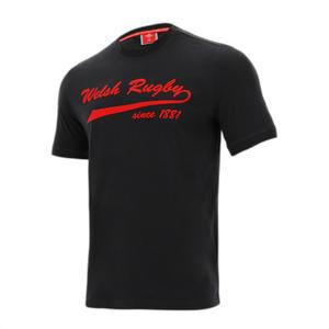58195706-t-shirt-coton-pays-de-galles-rugby-2020-21-noir