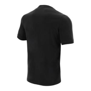 product/5/8/58195706_2.jpg