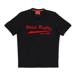58195707-t-shirt-enfant-imprime-pays-de-galles-rugby-xv-2020-21-noir