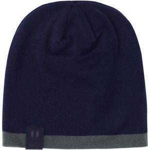 58534988-bonnet-italie-2021-22-marine-gris