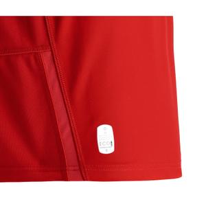 product/5/8/58537494_4.jpg