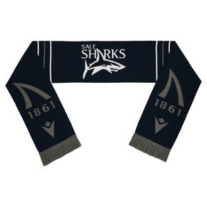 58562878-echarpe-couche-double-sale-sharks-2022-23-opt-2-bleu-marine-gris-tu