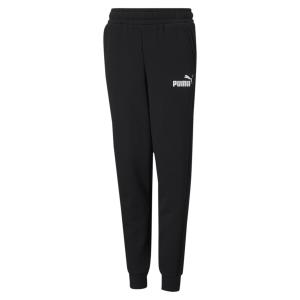 product/5/8/586974-01_1_puma__pum-586974-01__imagefront.jpg