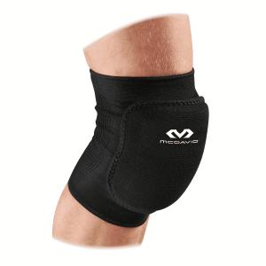 product/6/0/601r-bl_1_601-md-black.jpg
