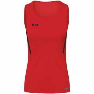6021-e-101-debardeur-junior-jako-top-challenge-rouge-noir