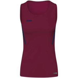 6021-e-132-debardeur-junior-jako-top-challenge-marron-bleu-marine