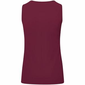 product/6/0/6021-e-132_2.jpg