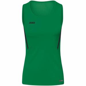 6021-e-201-debardeur-junior-jako-top-challenge-vert-noir