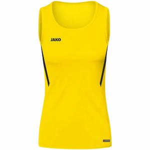 6021-e-301-debardeur-junior-jako-top-challenge-jaune-citron-noir