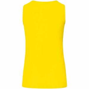 product/6/0/6021-e-301_2.jpg