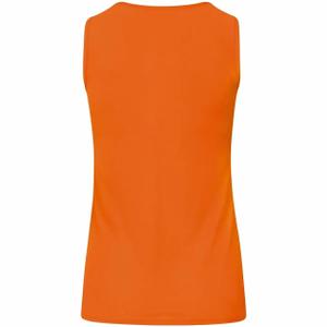 product/6/0/6021-e-351_2.jpg