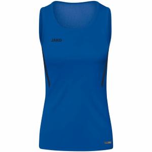 6021-e-403-debardeur-junior-jako-top-challenge-bleu-royal-bleu-marine