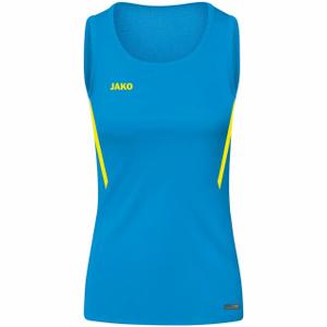 6021-e-443-debardeur-junior-jako-top-challenge-bleu-ciel-jaune-fluo