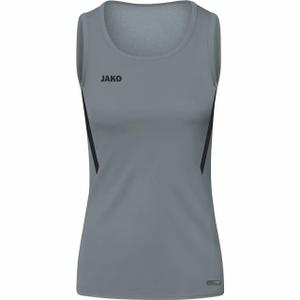 6021-e-841-debardeur-junior-jako-top-challenge-gris-noir