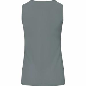 product/6/0/6021-e-841_2.jpg