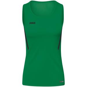 6021-f-201-debardeur-femme-jako-top-challenge-vert-noir