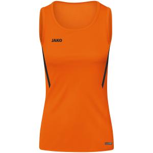 6021-f-351-debardeur-femme-jako-top-challenge-orange-fluo-noir