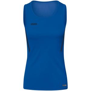 6021-f-403-debardeur-femme-jako-top-challenge-bleu-royal-bleu-marine