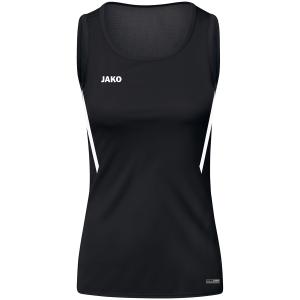 6021-f-802-debardeur-femme-jako-top-challenge-noir-blanc