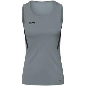 6021-f-841-debardeur-femme-jako-top-challenge-gris-noir