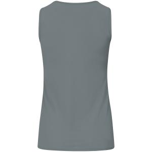 product/6/0/6021_841_p01_d.jpg