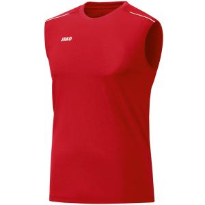 6050-u-01-debardeur-jako-top-classico-rouge