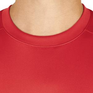 product/6/0/6050_01_p02.jpg