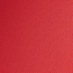 product/6/0/6050_01_p03.jpg