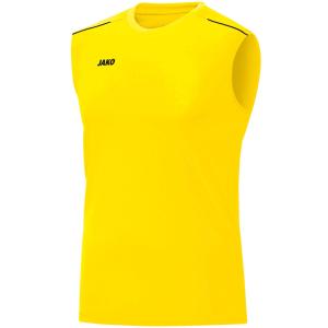 6050-u-03-debardeur-jako-top-classico-jaune-citron