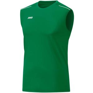 6050-u-06-debardeur-jako-top-classico-vert