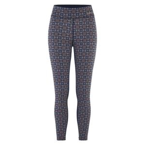 611365-royal-legging-femme-kari-traa-rose-light-hw-royal